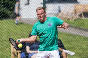 Bild 437 - Bergstedt Open